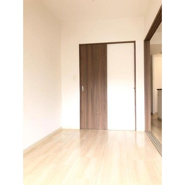 ArtⅠ　(アートワン)　名古屋市賃貸　仲介手数料無料のその他