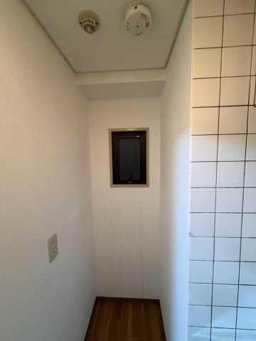 コンフォートの設備