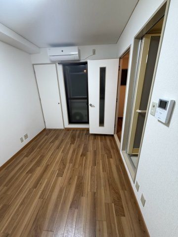 コンフォートの居間・リビング
