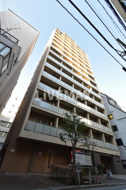 コンフォリア新宿御苑ツーの画像