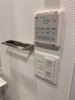 【設備】エスリード神戸兵庫駅マリーナスクエア 