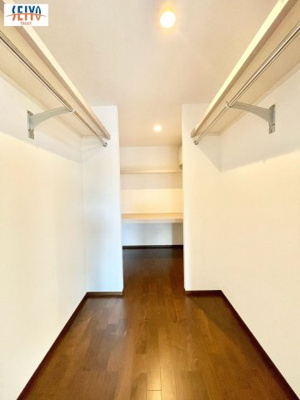 【収納】 | ☆佐伯区石内東２丁目　中古戸建☆
