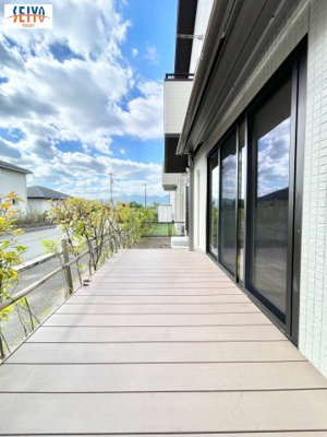 【その他】 | ☆佐伯区石内東２丁目　中古戸建☆