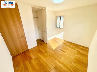 【洋室】 | ☆佐伯区石内東２丁目　中古戸建☆