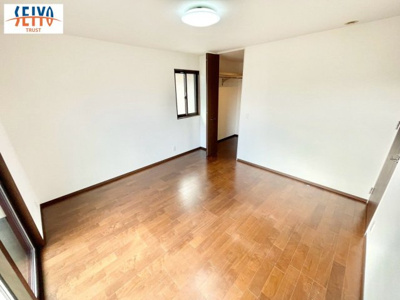 【洋室】 | ☆佐伯区石内東２丁目　中古戸建☆