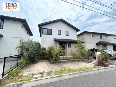 【キッチン】 | ☆佐伯区石内東２丁目　中古戸建☆