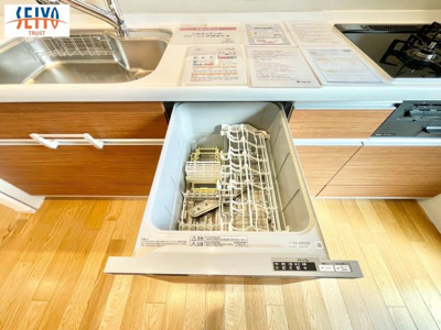 【洋室】 | ☆佐伯区石内東２丁目　中古戸建☆
