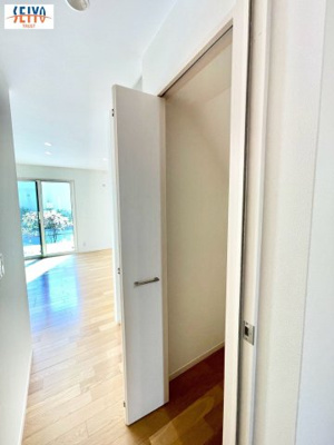  | ☆佐伯区石内東２丁目　中古戸建☆