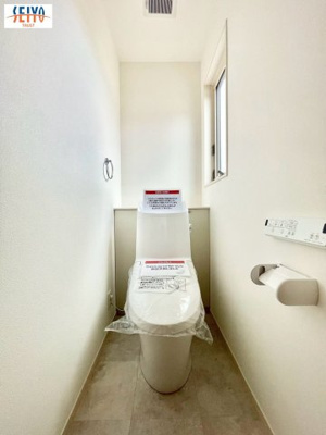  | ☆佐伯区石内東２丁目　中古戸建☆