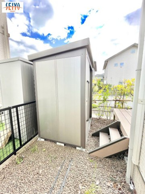 【その他】 | ☆佐伯区石内東２丁目　中古戸建☆
