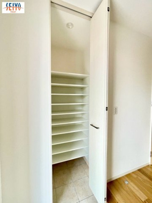 【収納】 | ☆佐伯区石内東２丁目　中古戸建☆