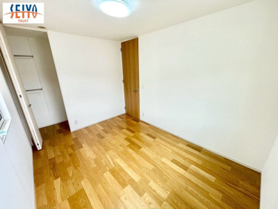 【洋室】 | ☆佐伯区石内東２丁目　中古戸建☆