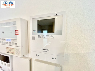 【間取り】 | ☆佐伯区石内東２丁目　中古戸建☆