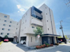 【外観】ピノ甲東園 