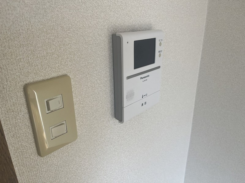 インフィニート のセキュリティ