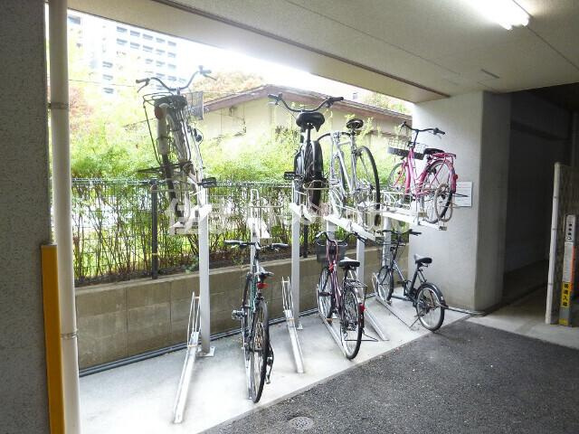 リファレンス下呉服町のその他