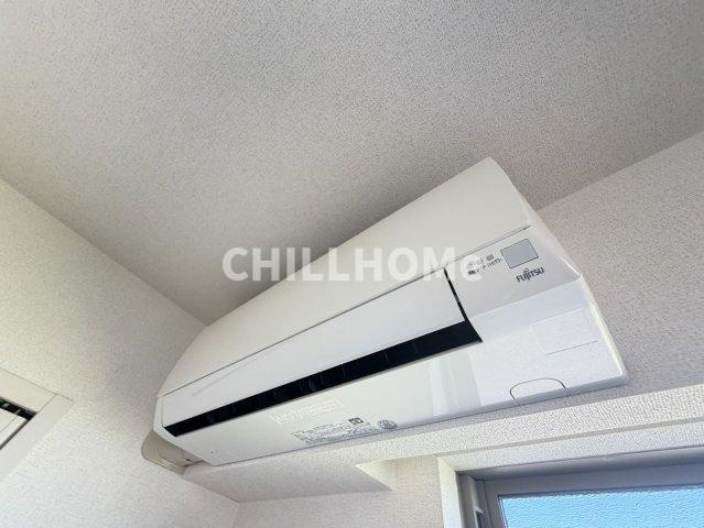 リポーゾの設備|当社、チルホームのHPもご覧ください(^^)/物件情報多数♪