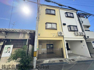 下小阪1丁目戸建の画像