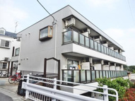 スカイコーポ石塚の画像