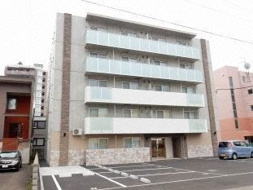 La Meridian Centralの画像