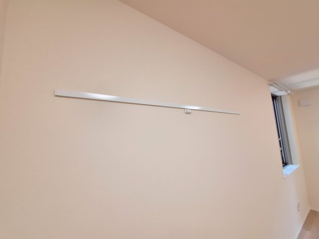 イルマーレのその他