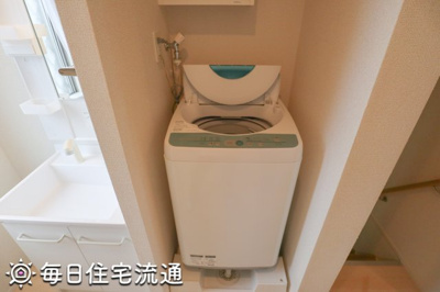 【設備】 | Ｔ白鷺