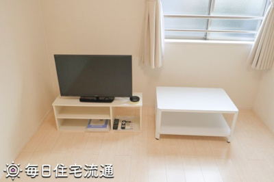 【設備】 | Ｔ白鷺