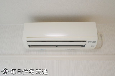 【設備】 | Ｔ白鷺