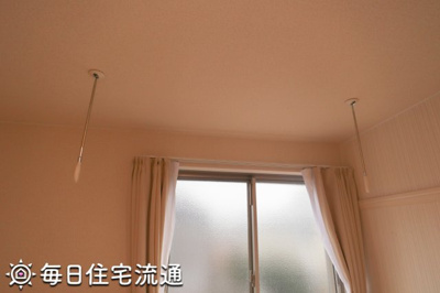 【内装】 | Ｔ白鷺