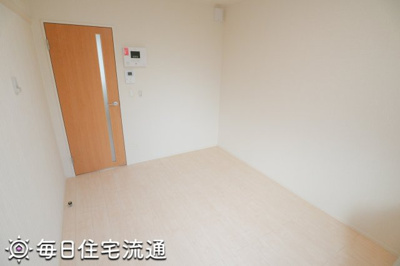 【洋室】 | Ｔ白鷺