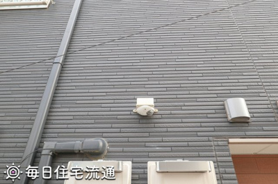 【セキュリティ】 | Ｔ白鷺