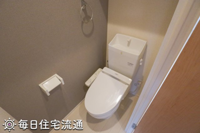 【トイレ】 | Ｔ白鷺