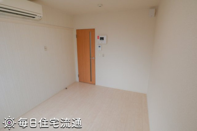 【内装】 | Ｔ白鷺