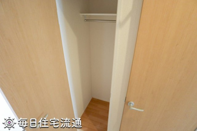 【収納】 | Ｔ白鷺