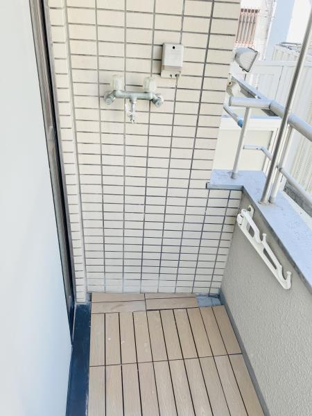 ベストワンのその他