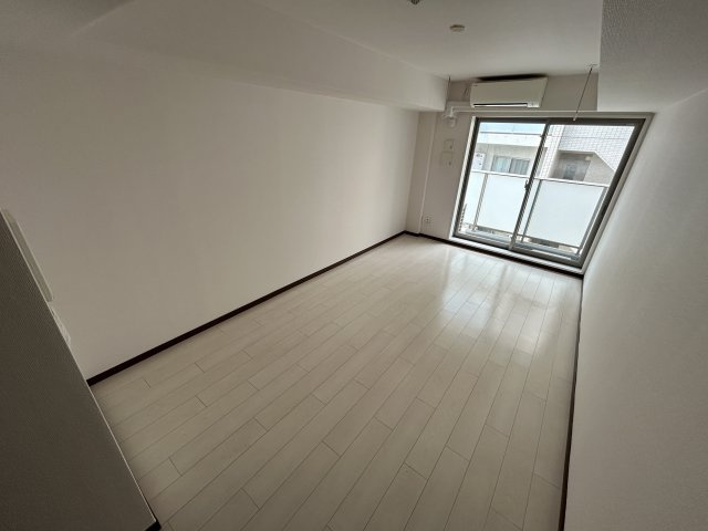 エスペルーモ桜新町の居間・リビング