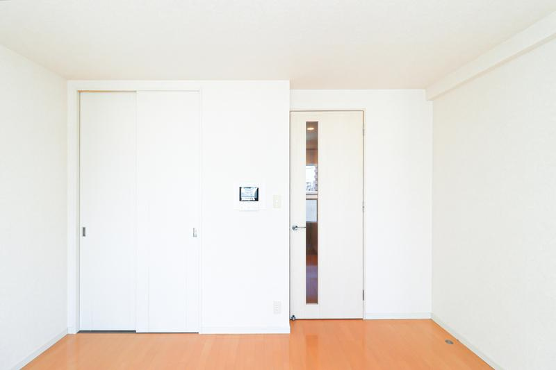 サヴォイテンジンクォーターのその他|同建物別部屋参考写真