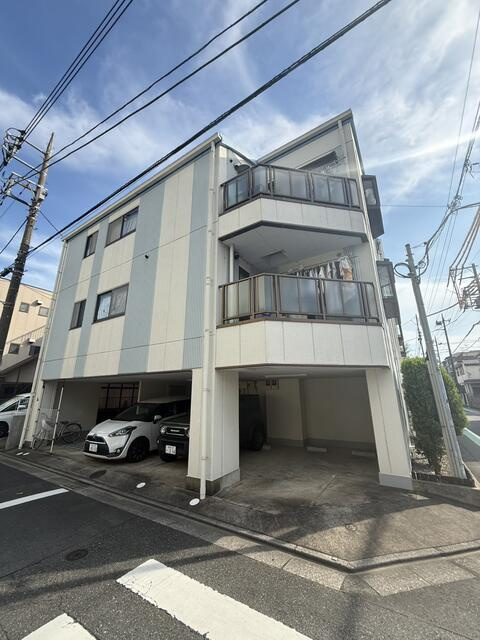 コンフォートマキ