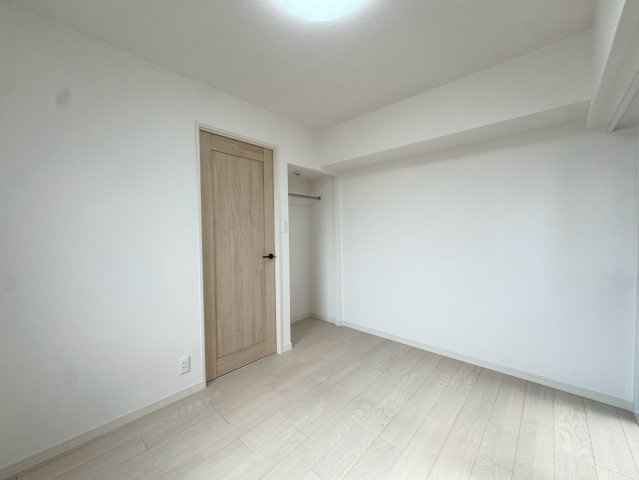 【洋室】の画像