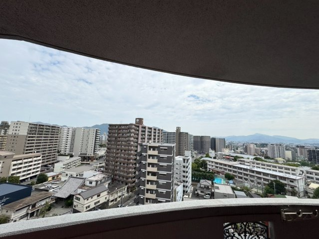 【展望】の画像