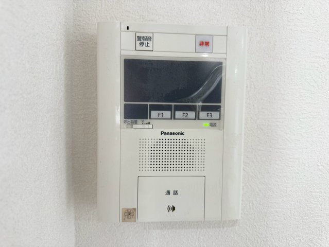 【】の画像