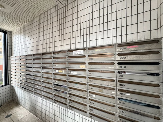 【設備】の画像