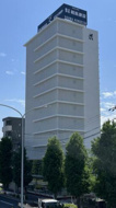 SK BUILDING-901の画像