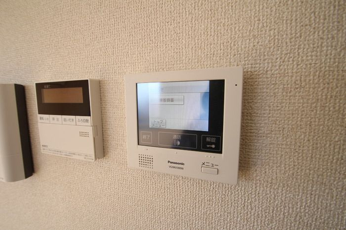 サンフレール　B