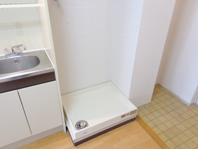 メルツコーポのその他
