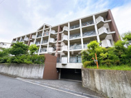 アルタカーサA棟の画像