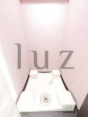 レア横濱ポートサイドの設備
