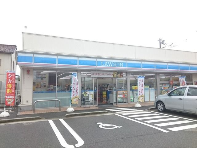アニューやぶなみⅡのその他