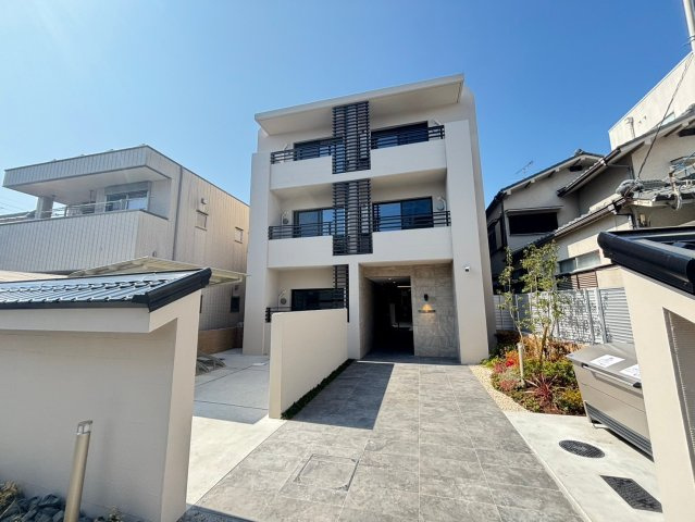 ＣＡＳＡ+αならまち