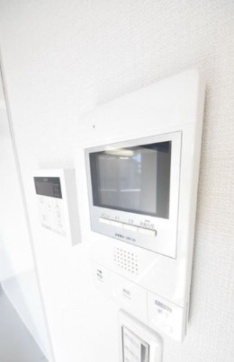 ウエストコートソガ　のセキュリティ